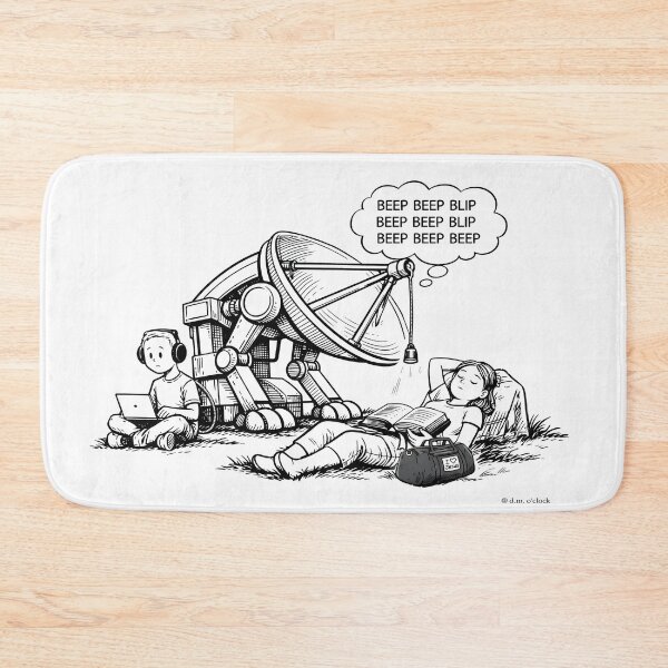 Item preview, Genuine (Jesus, "...not of this world") Intelligence designed and sold by O'clock Vibes.