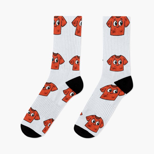Item preview, Cute Crab Face — Playful Summer Tee Design designed and sold by DariaCraft.