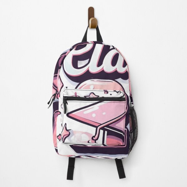 Item preview, class of 2026 designed and sold by StickerRaven.