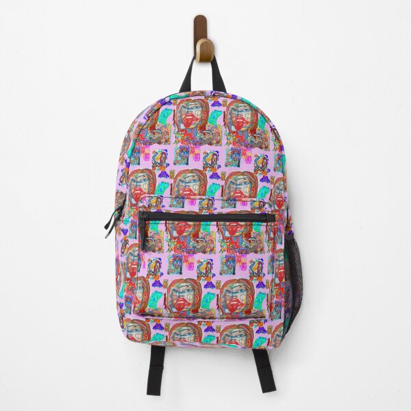 Item preview, Pop abstract designed and sold by Diego Manuel Rodriguez.