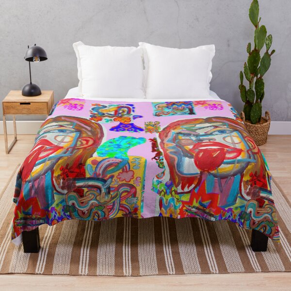 Item preview, Pop abstract designed and sold by Diego Manuel Rodriguez.