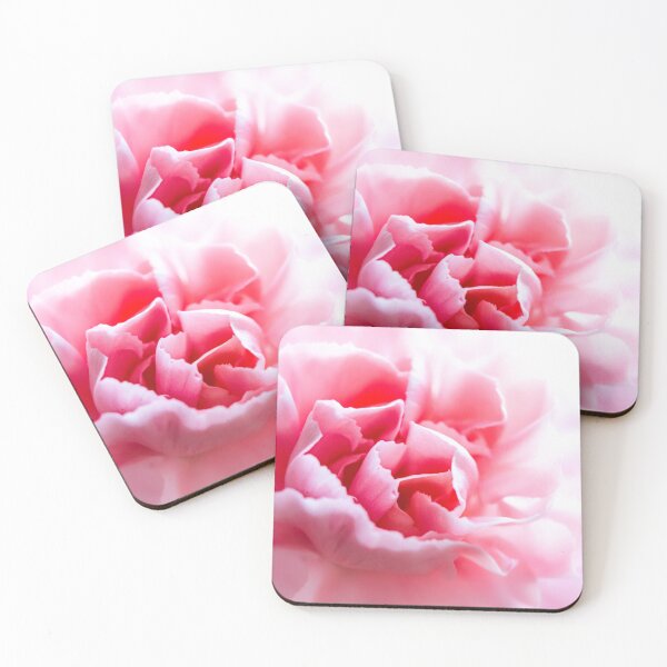 Item preview, Blush Petal Dream designed and sold by little_macro_love.