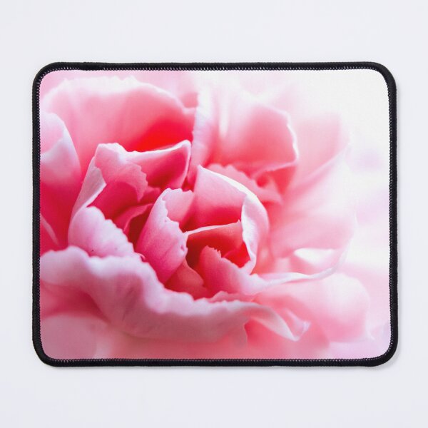 Item preview, Blush Petal Dream designed and sold by little_macro_love.