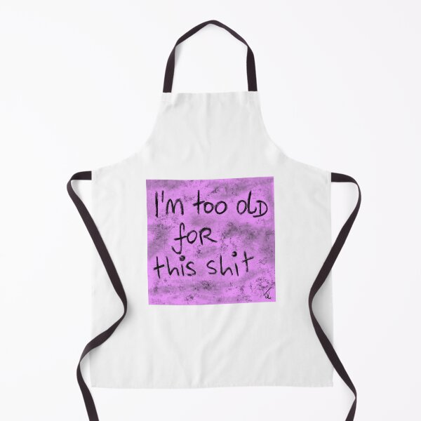 Item preview, im old 4 this shit designed and sold by Kasia1987t.