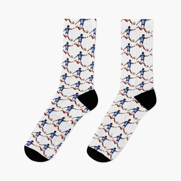 Item preview, French national team designed and sold by fritz-10signer.