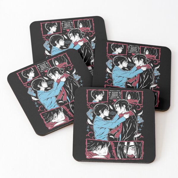 Item preview, The Chemistry designed and sold by HepticWives.
