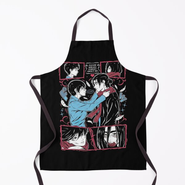 Item preview, The Chemistry designed and sold by HepticWives.