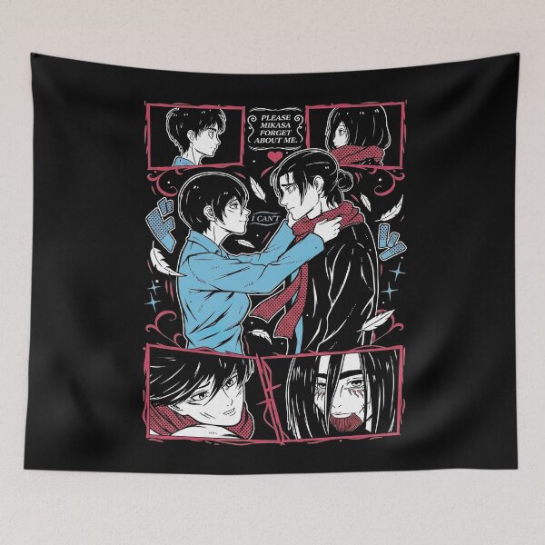 Item preview, The Chemistry designed and sold by HepticWives.