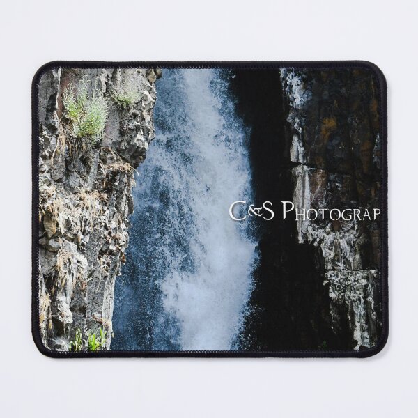 Item preview, Waterfall designed and sold by CSCreations19.