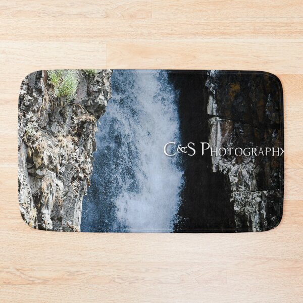 Item preview, Waterfall  designed and sold by CSCreations19.