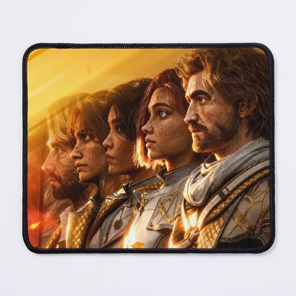 Item preview, clair obscur designed and sold by ynsbt17.