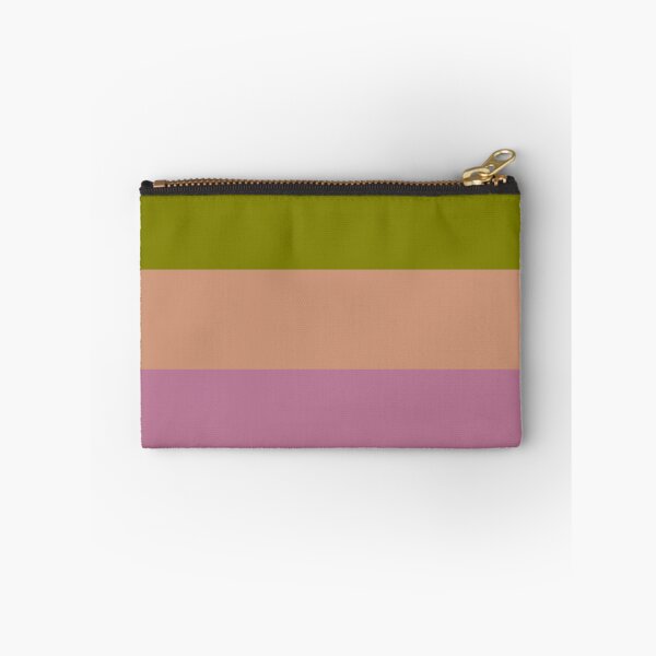 Item preview, Colorful rustic blocks designed and sold by Mint + Midnight.