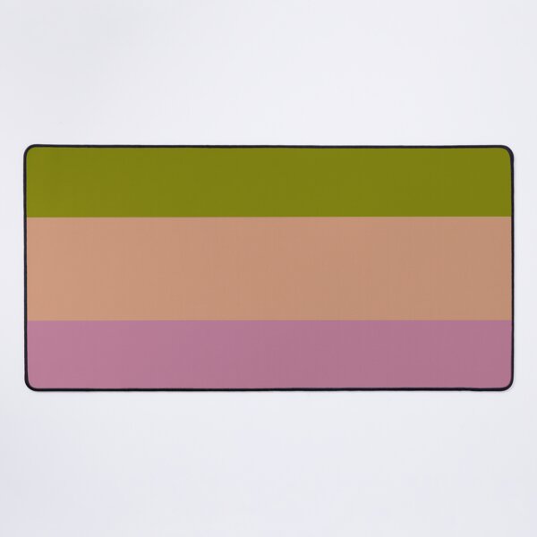 Item preview, Colorful rustic blocks designed and sold by Mint + Midnight.