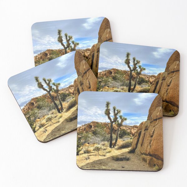 Item preview, Mina de la Reina del Desierto designed and sold by EJXJHPHOTOS.