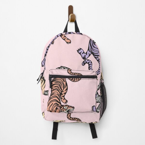 Item preview, tiger pattern designed and sold by armidamc.