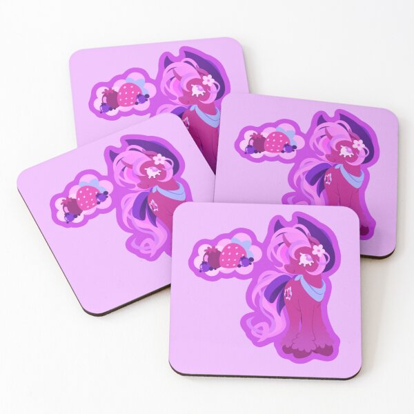 Item preview, Berry Blossom designed and sold by faeveon.