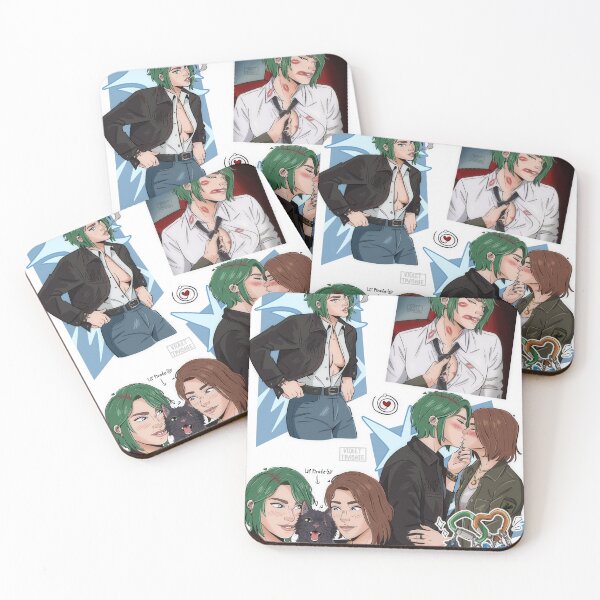 Item preview, Pricefield College designed and sold by Violetrashie.