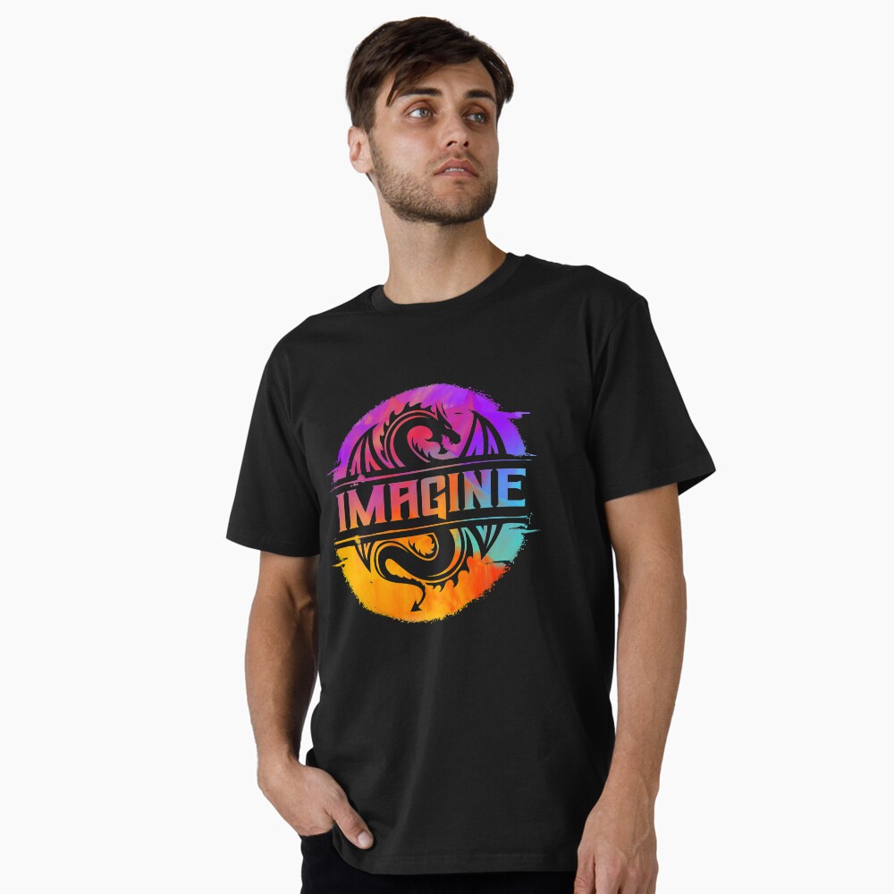 Item preview, Premium T-Shirt designed and sold by bicone.