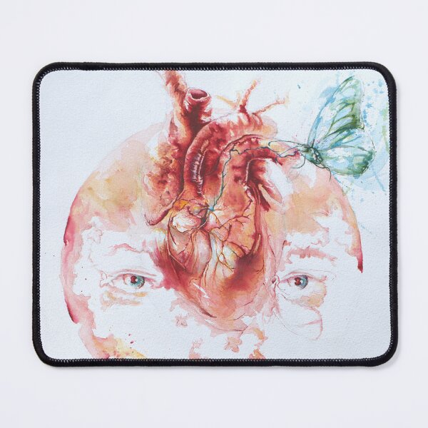 Item preview, Beauty still Flies designed and sold by Patrick Campbell.