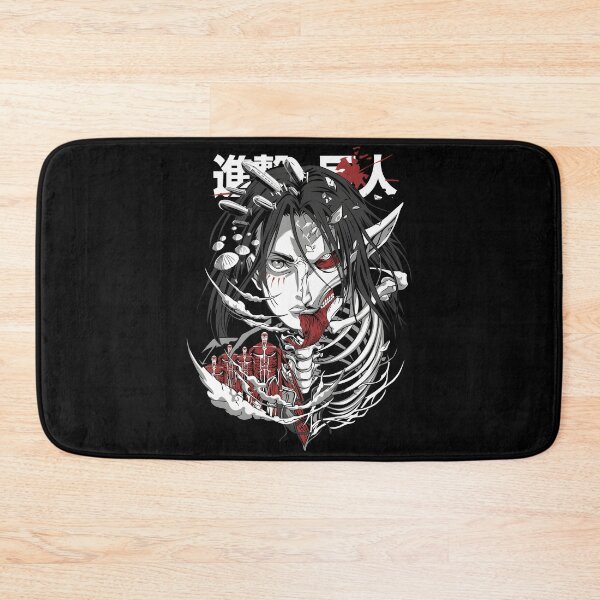 Item preview, Great AT designed and sold by HepticWives.