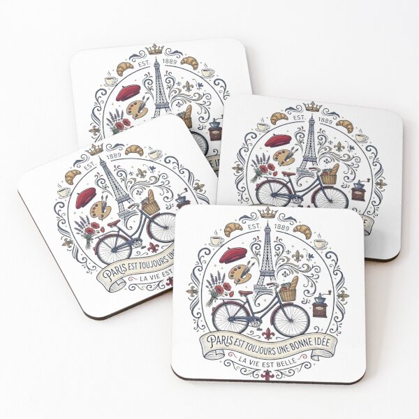 Item preview, PANS EST TOUJOURS UNE BONNE IDÉE designed and sold by sabahdesign.