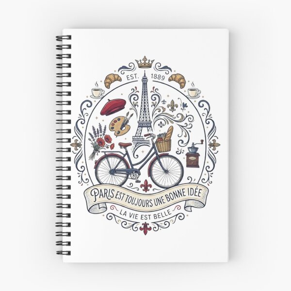 Item preview, PANS EST TOUJOURS UNE BONNE IDÉE designed and sold by sabahdesign.