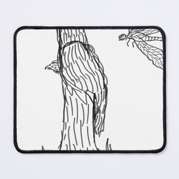 Item preview, +Birdswithhight- designed and sold by Raizeal9997.