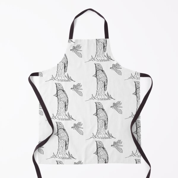 Item preview, +Birdswithhight- designed and sold by Raizeal9997.