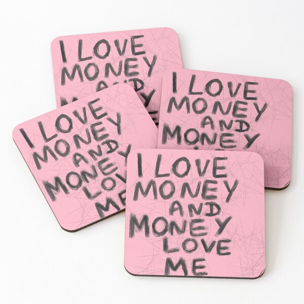 Item preview, money  designed and sold by Kasia1987t.