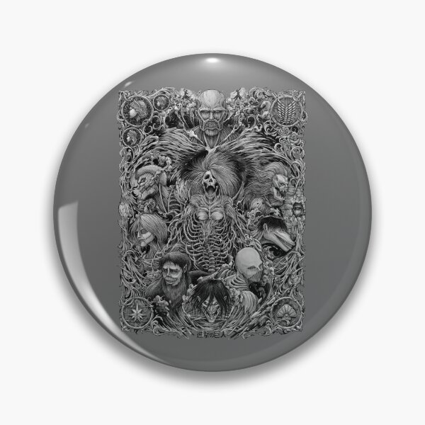 Item preview, GOATED Always designed and sold by HepticWives.