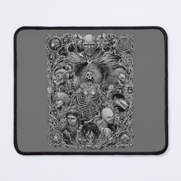 Item preview, GOATED Always designed and sold by HepticWives.
