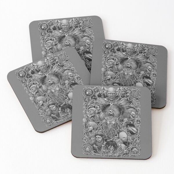 Item preview, GOATED Always designed and sold by HepticWives.