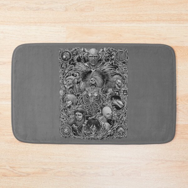 Item preview, GOATED Always designed and sold by HepticWives.