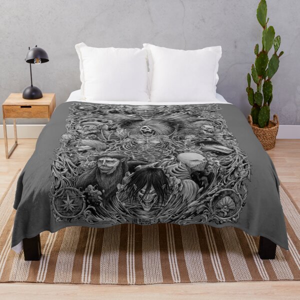 Item preview, GOATED Always designed and sold by HepticWives.