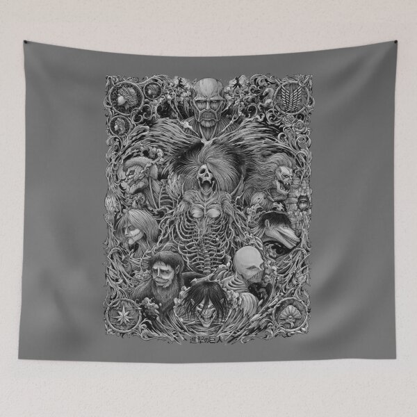 Item preview, GOATED Always designed and sold by HepticWives.