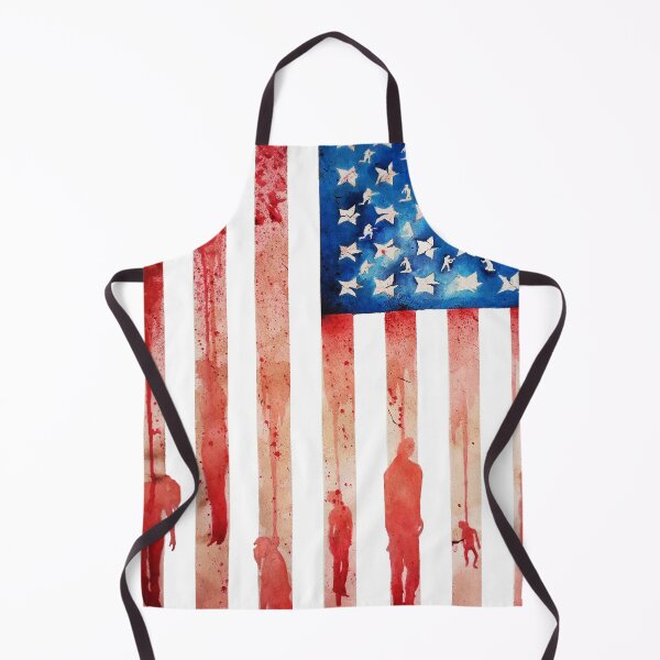 Item preview, New Age of Slavery designed and sold by Patrick Campbell.