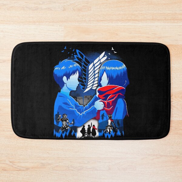 Item preview, Love Them designed and sold by HepticWives.