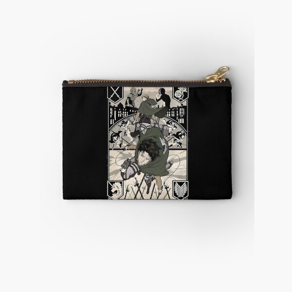 Item preview, Vintage Attack designed and sold by HepticWives.