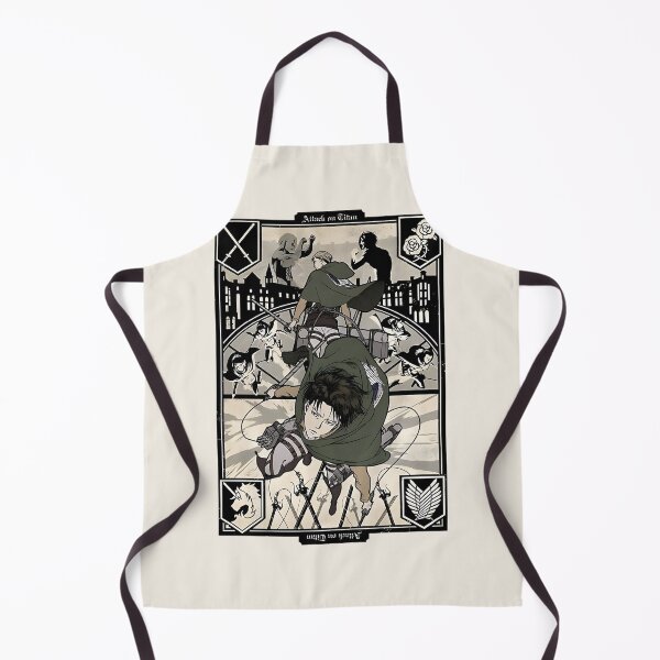Item preview, Vintage Attack designed and sold by HepticWives.