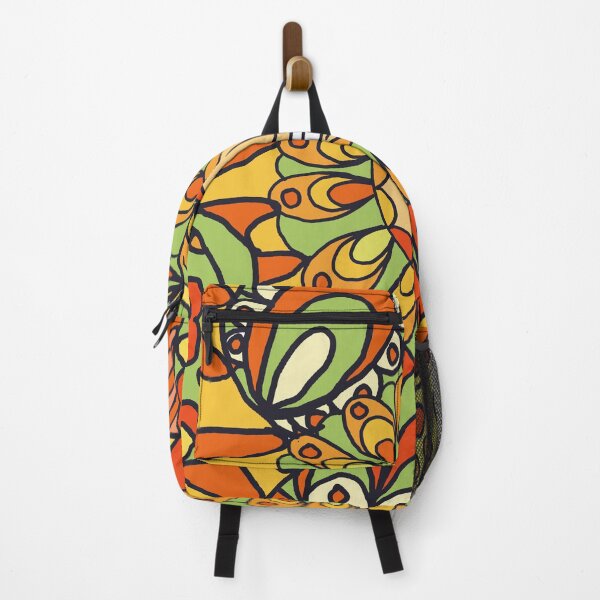 Item preview, Sunshine Vibes designed and sold by gigiallenart.