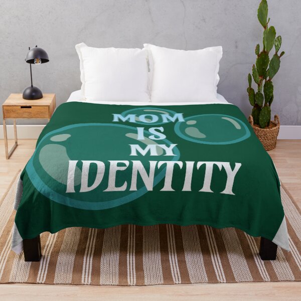 Item preview, Mothers day designed and sold by AWADHESH  CHAURASIA.