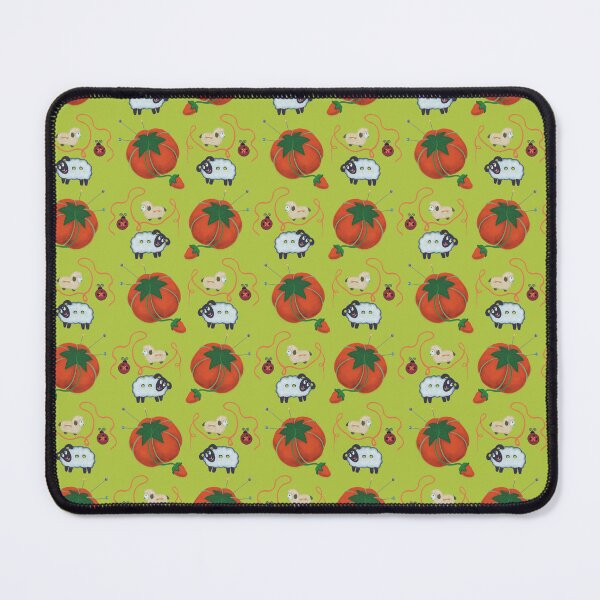 Item preview, Sewing Pattern designed and sold by ameliavarts.