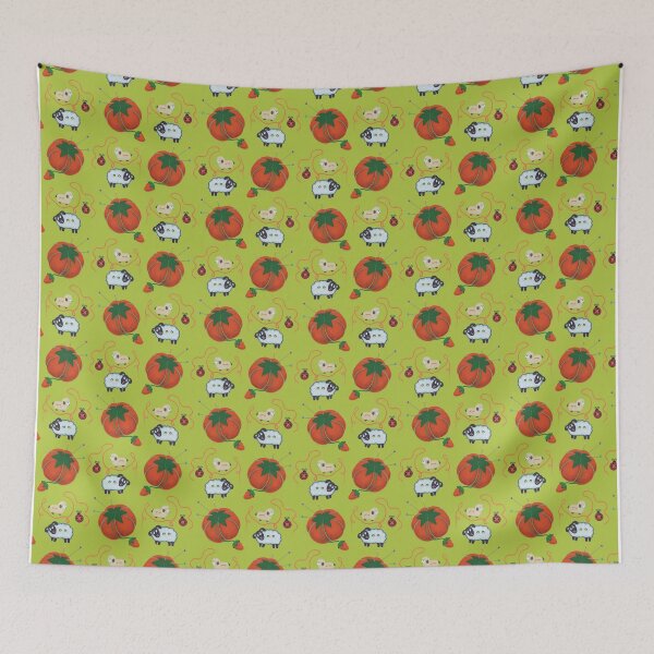 Item preview, Sewing Pattern designed and sold by ameliavarts.
