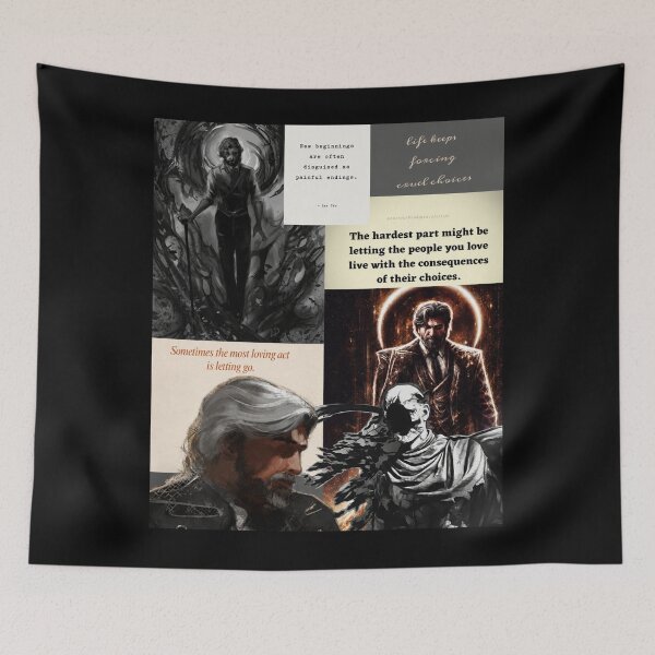 Item preview, clair obscur designed and sold by ynsbt17.