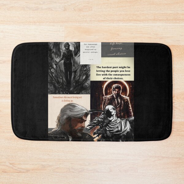 Item preview, clair obscur designed and sold by ynsbt17.