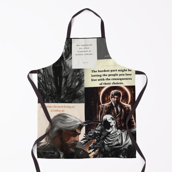 Item preview, clair obscur designed and sold by ynsbt17.