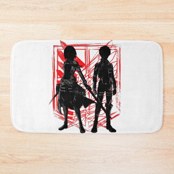 Item preview, Love Duo designed and sold by HepticWives.