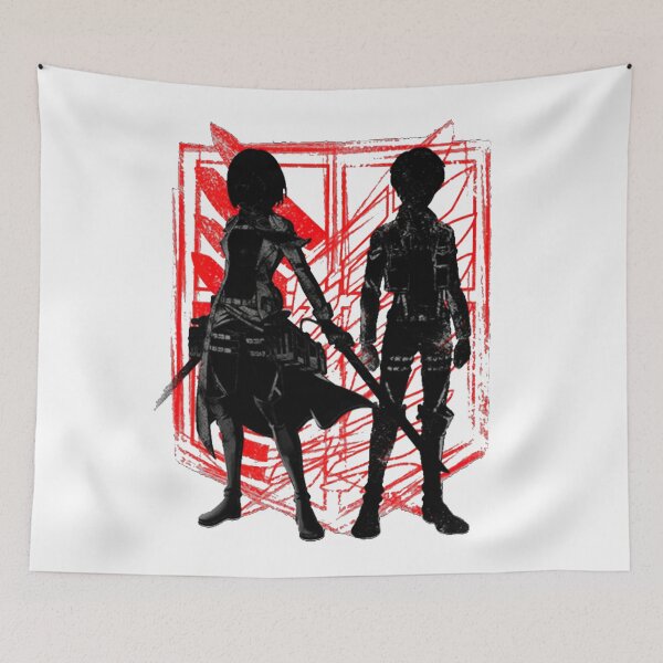Item preview, Love Duo designed and sold by HepticWives.