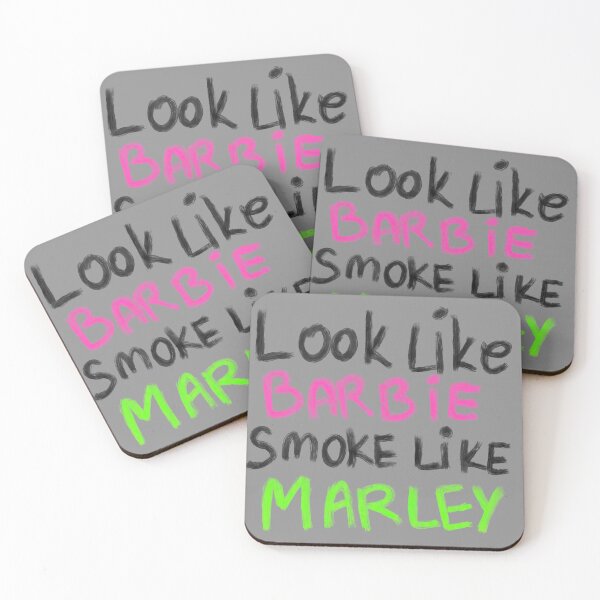 Item preview, smoke weed designed and sold by Kasia1987t.