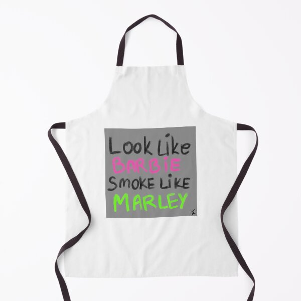 Item preview, smoke weed designed and sold by Kasia1987t.